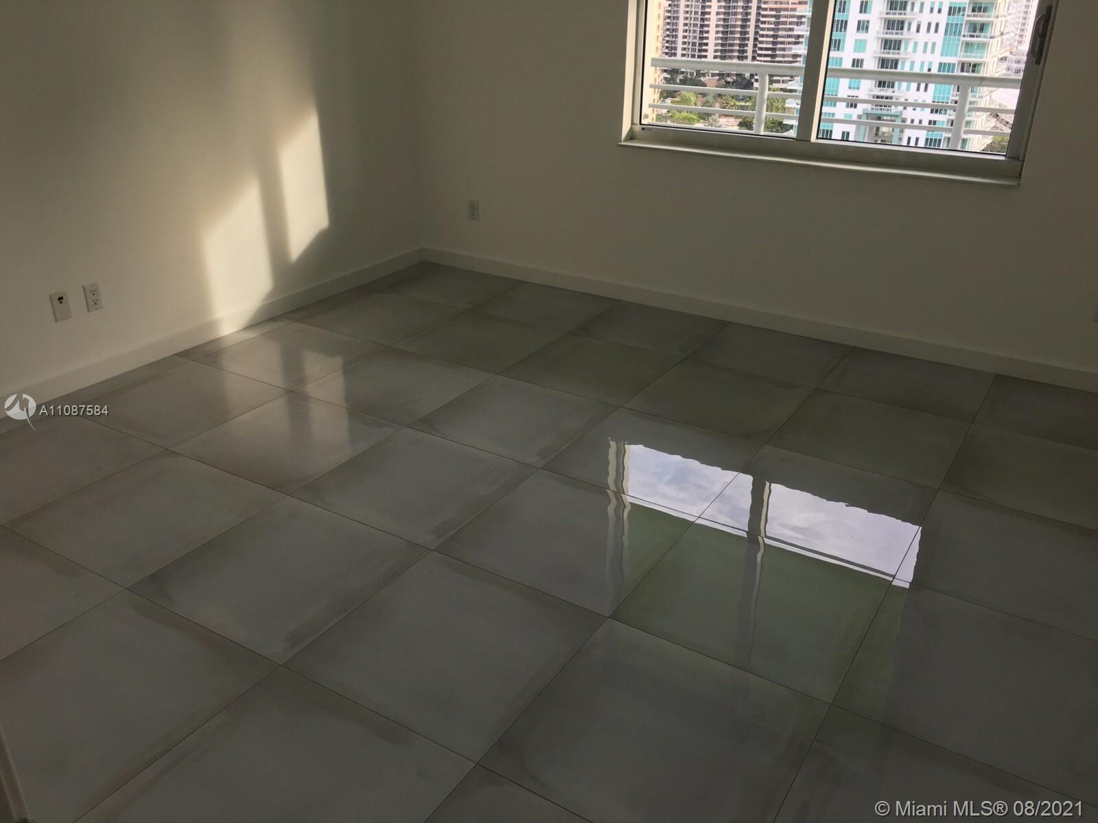 image One Miami West7