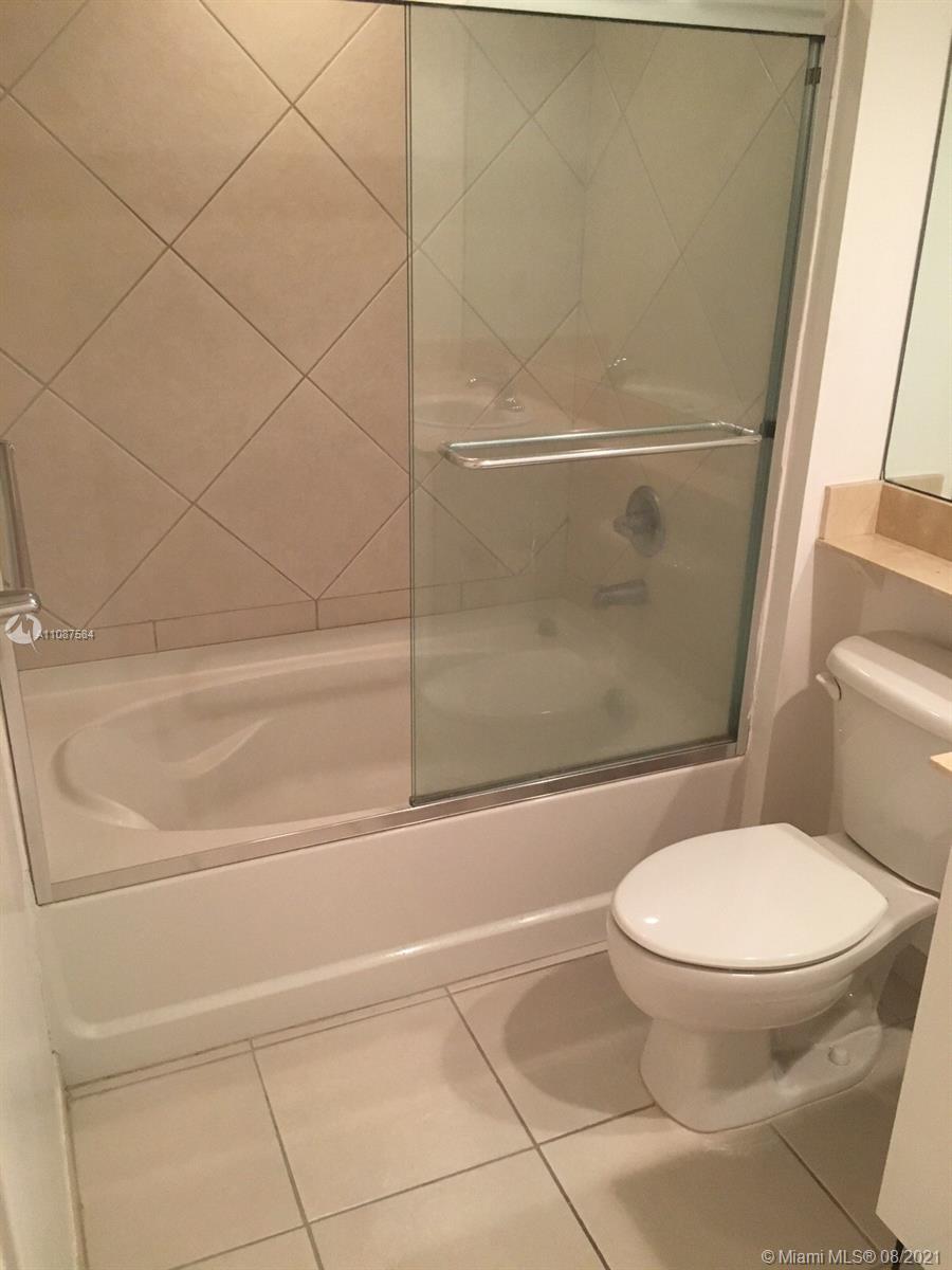 image One Miami West8