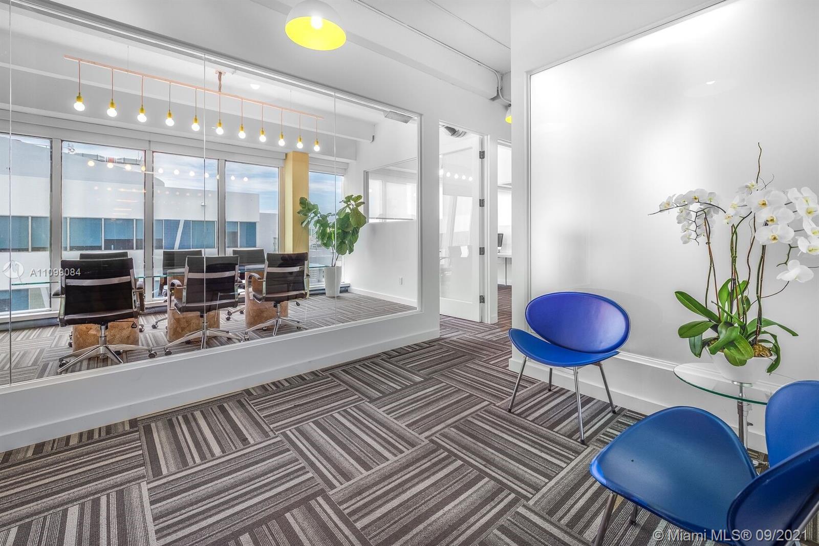 1680 Michigan Ave #1000