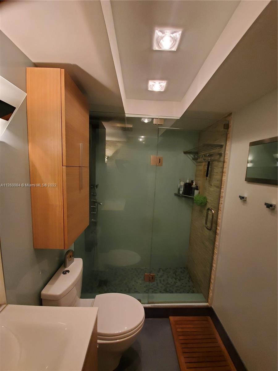 image Mirador 100013