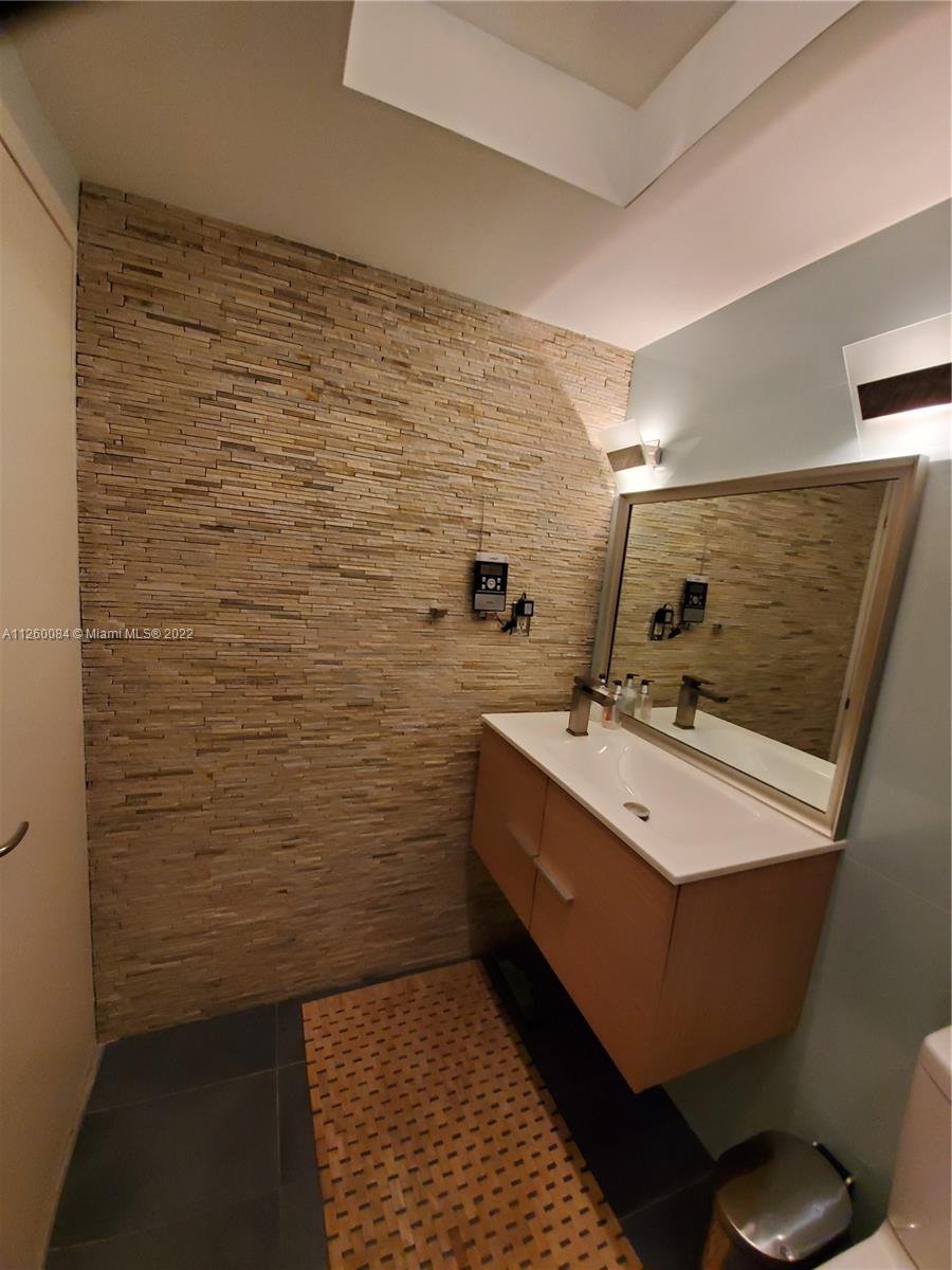image Mirador 100014