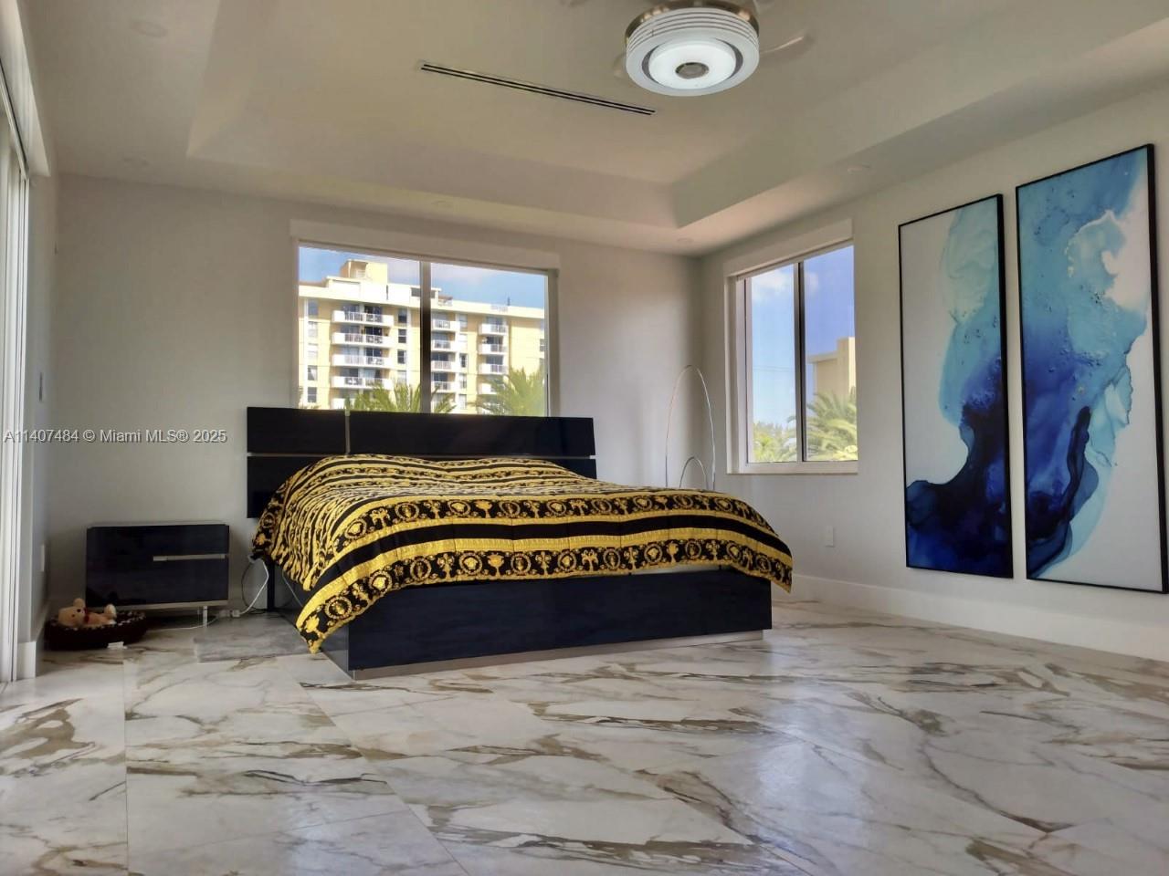 13240 Ortega Ln North Miami, FL 33181