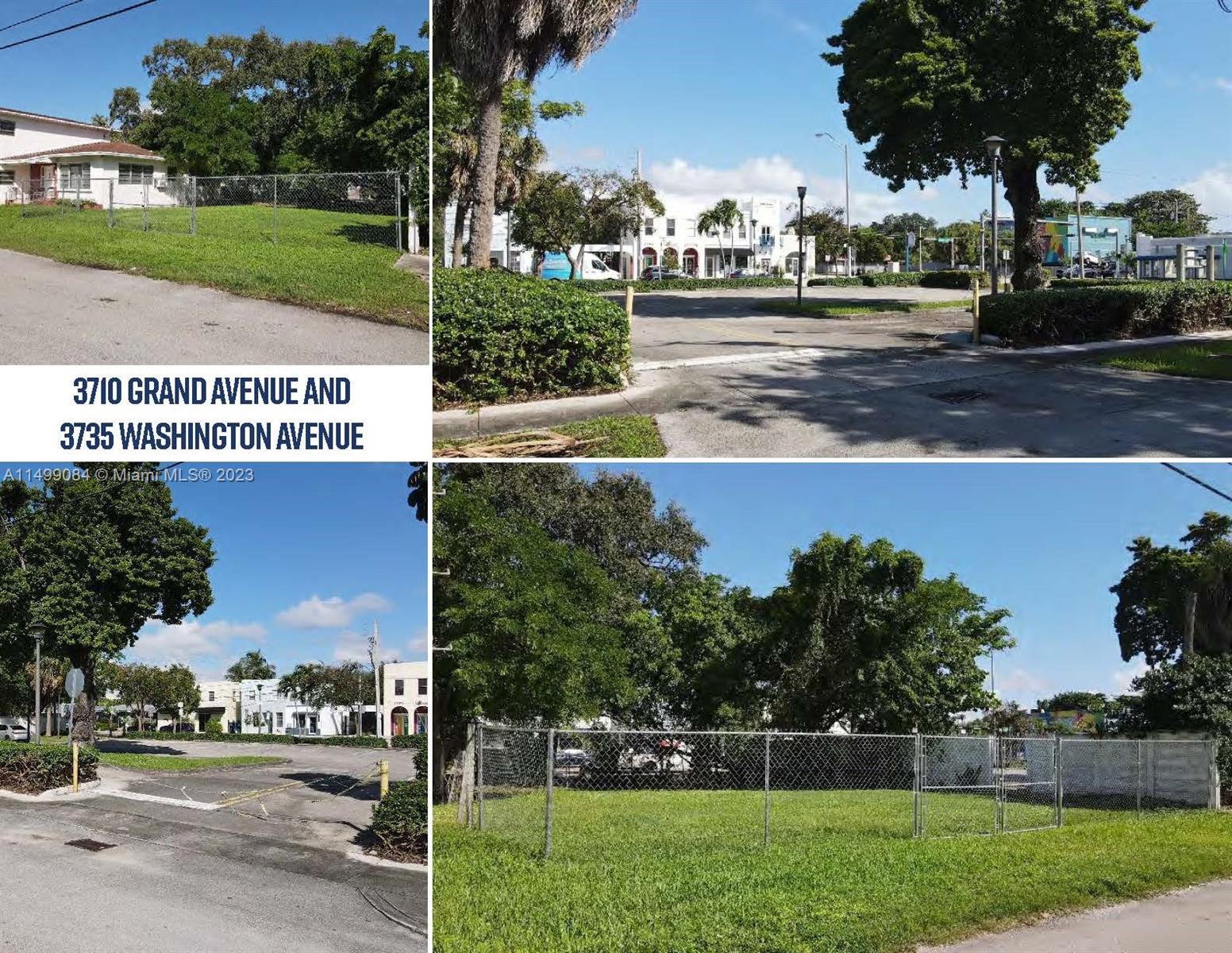 3710 Grand Ave,Miami, FL 33133