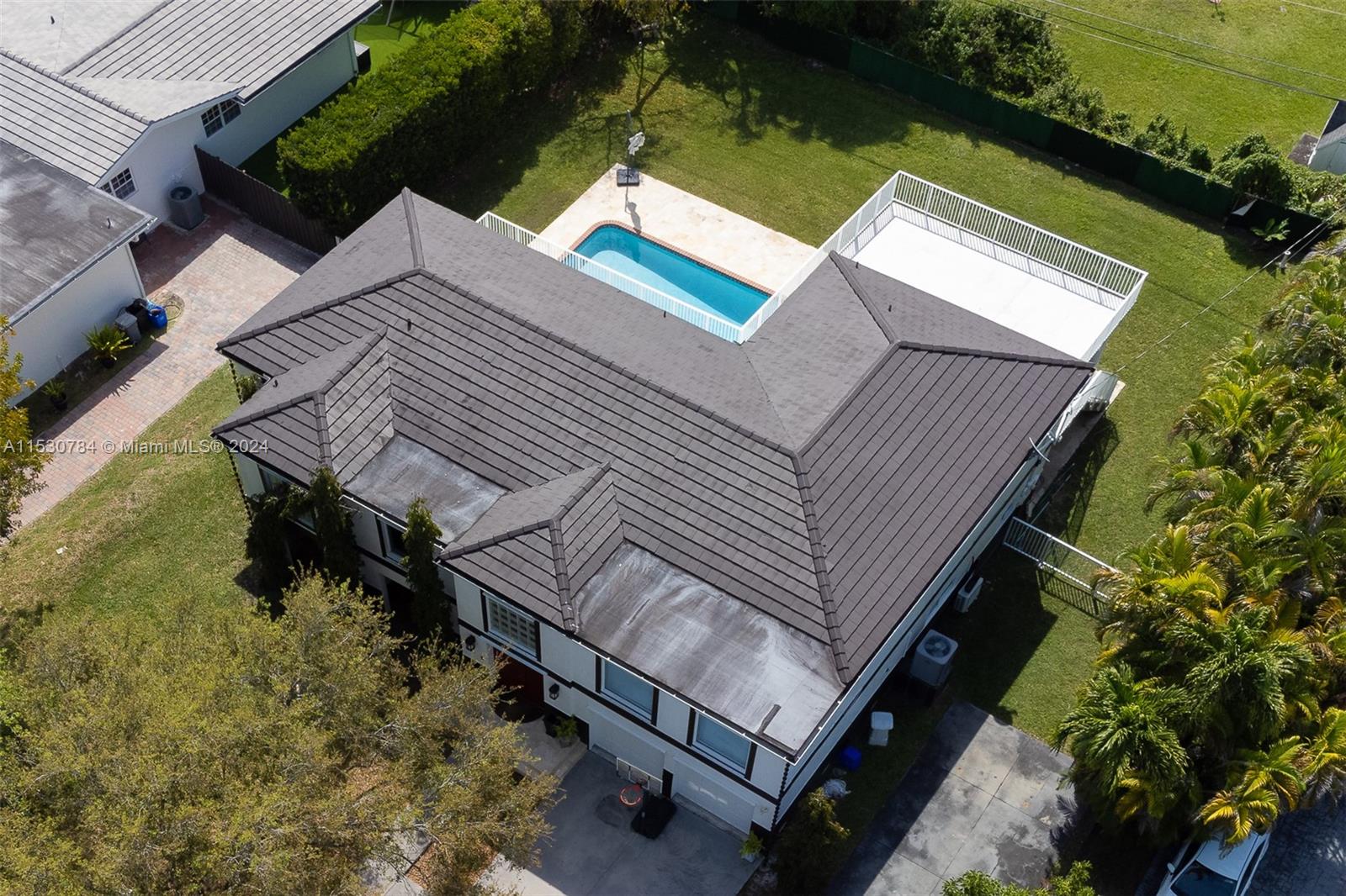 Casa