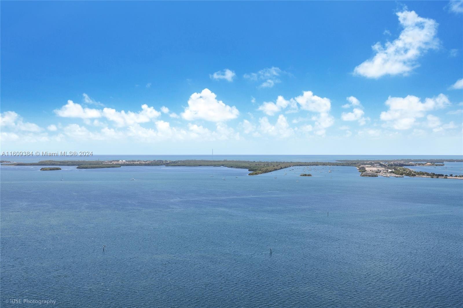 image The Club at Brickell Bay0