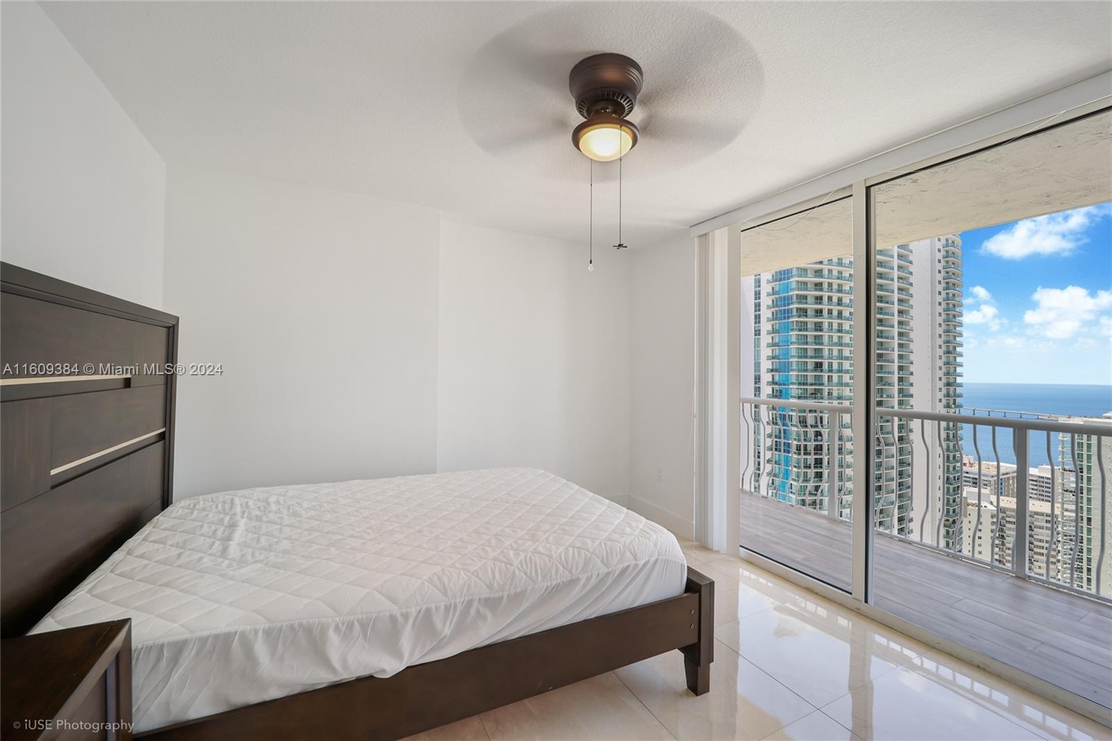 image The Club at Brickell Bay13