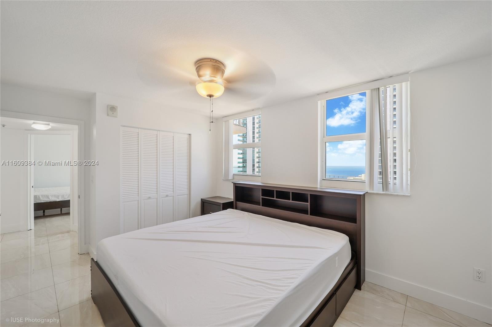 image The Club at Brickell Bay14