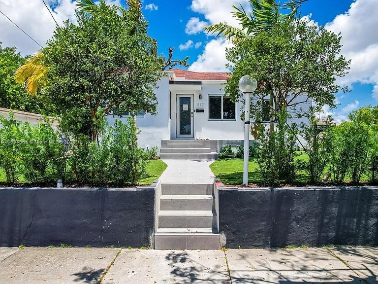 Duplex / Quad Plex / Triplex