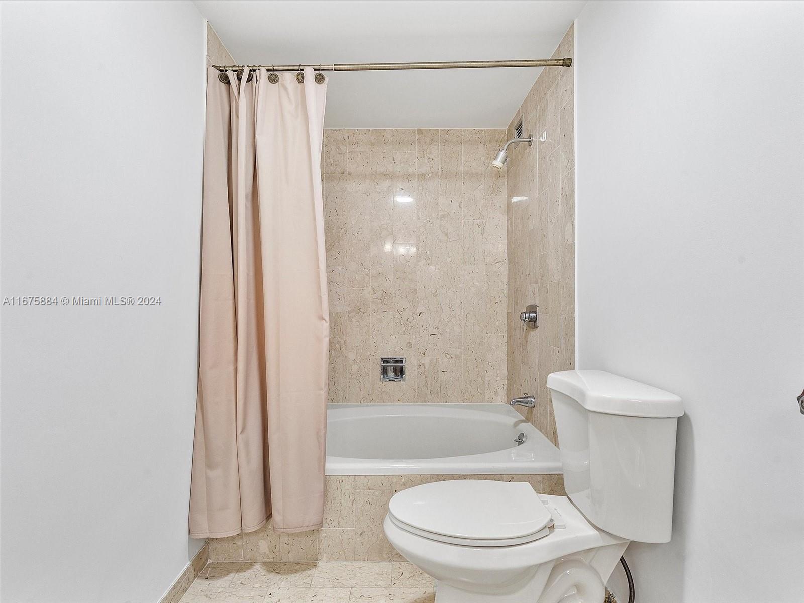 image CRICKET CLUB CONDO19