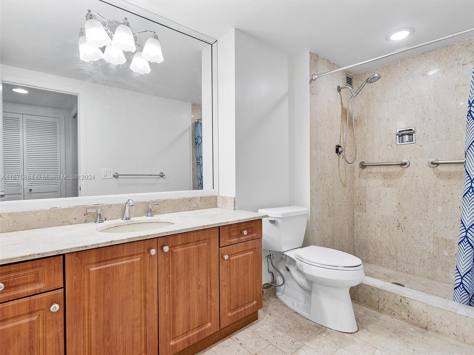 image CRICKET CLUB CONDO24