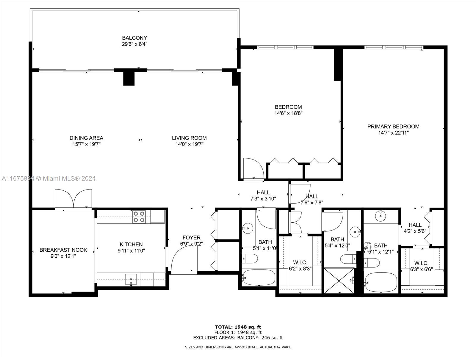 image CRICKET CLUB CONDO35