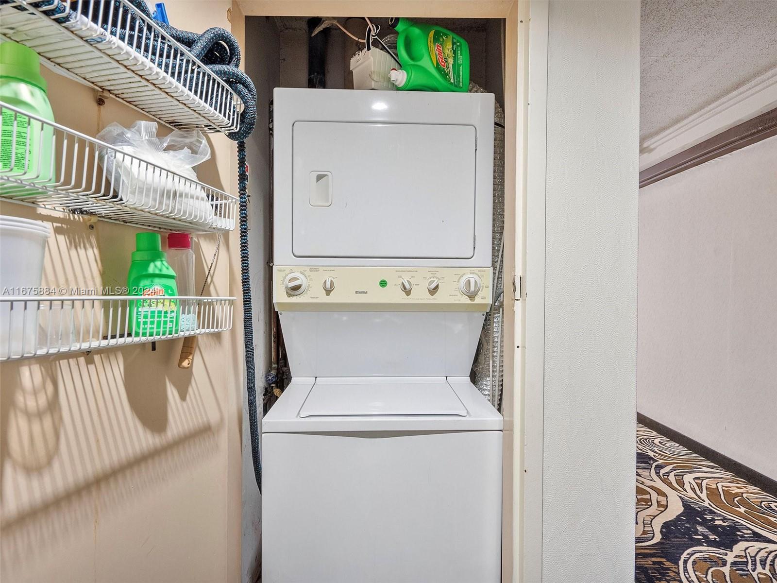 image CRICKET CLUB CONDO40