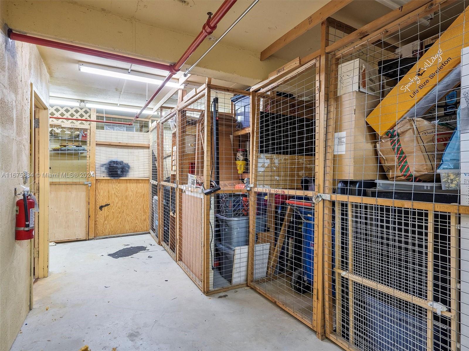 image CRICKET CLUB CONDO41