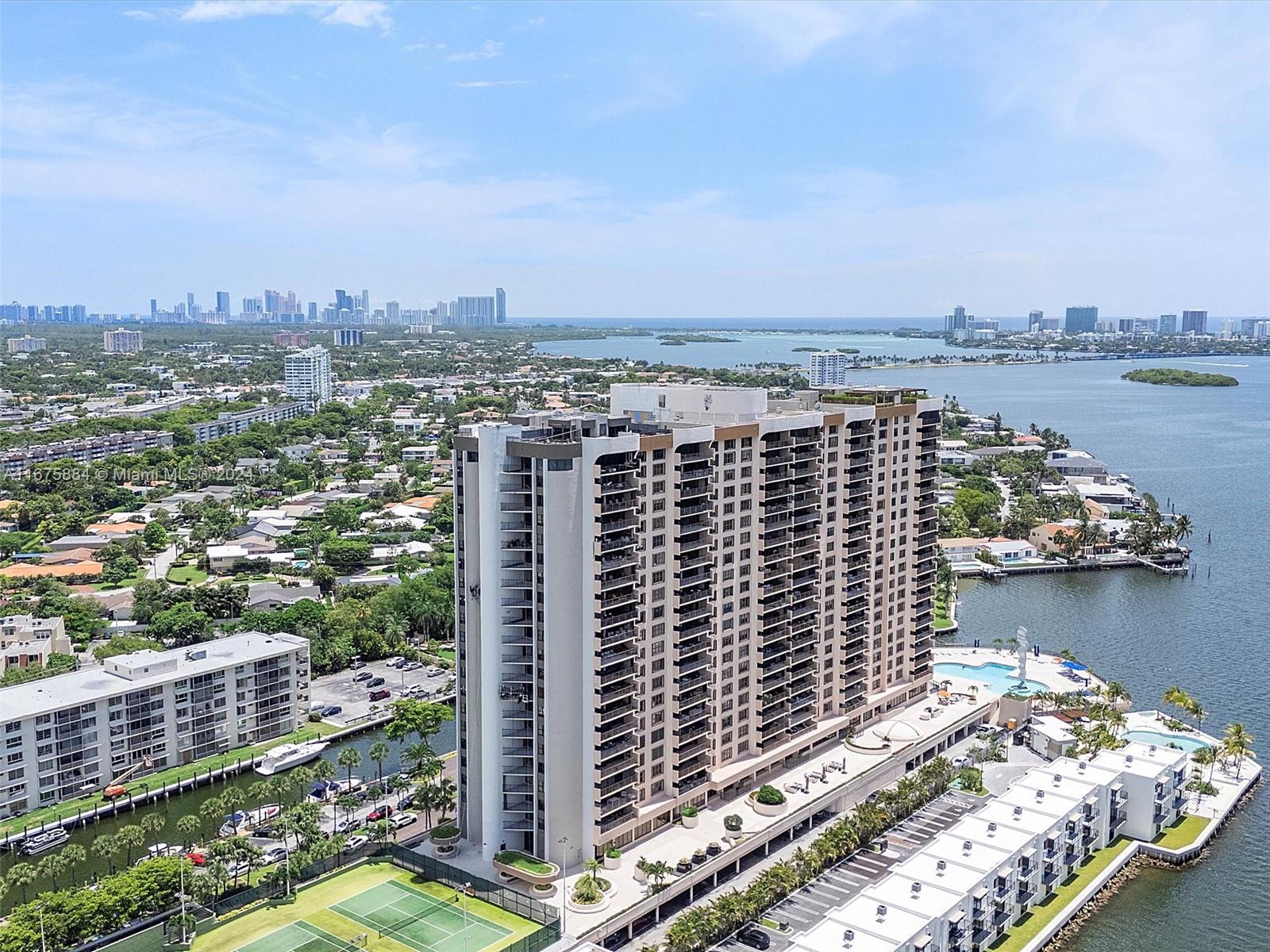 image CRICKET CLUB CONDO48