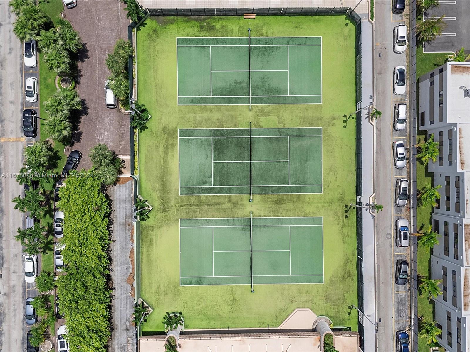 image CRICKET CLUB CONDO53