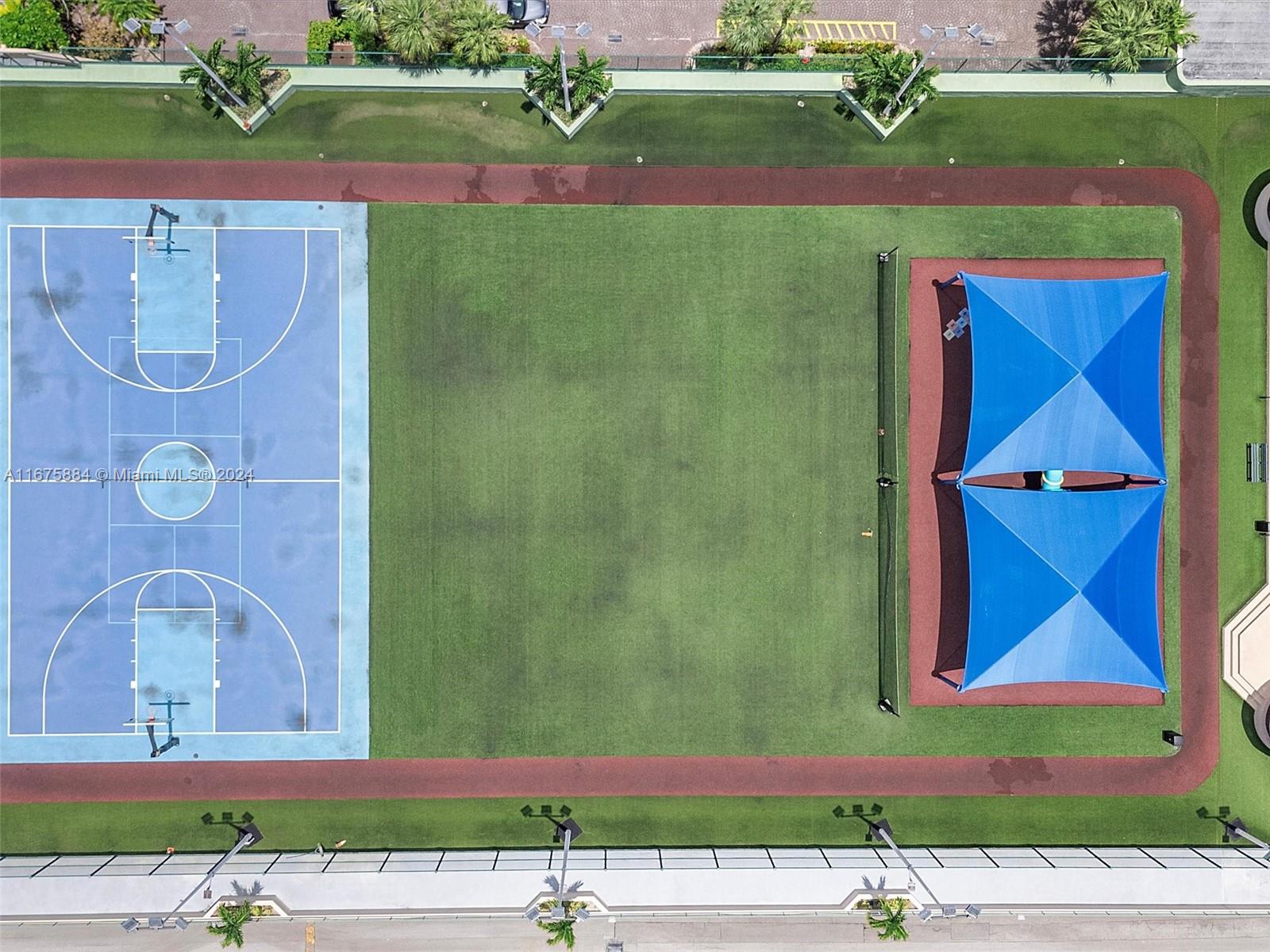 image CRICKET CLUB CONDO54