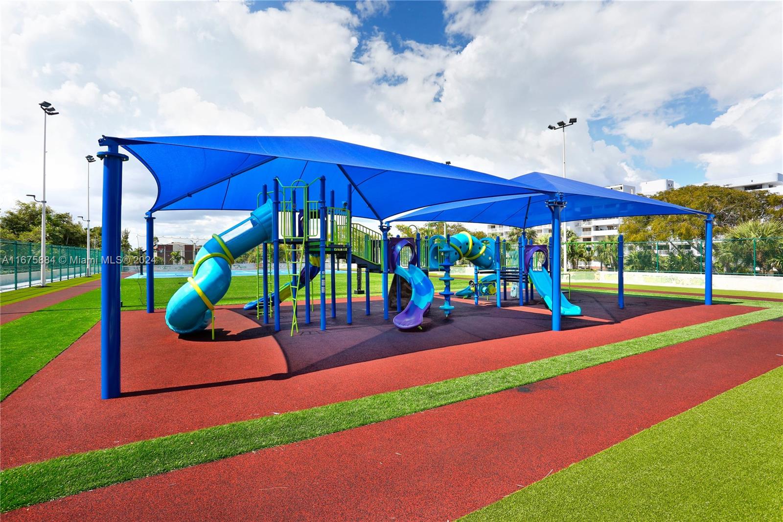 image CRICKET CLUB CONDO58