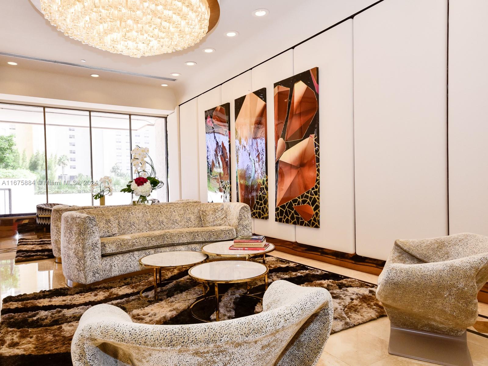 image CRICKET CLUB CONDO61