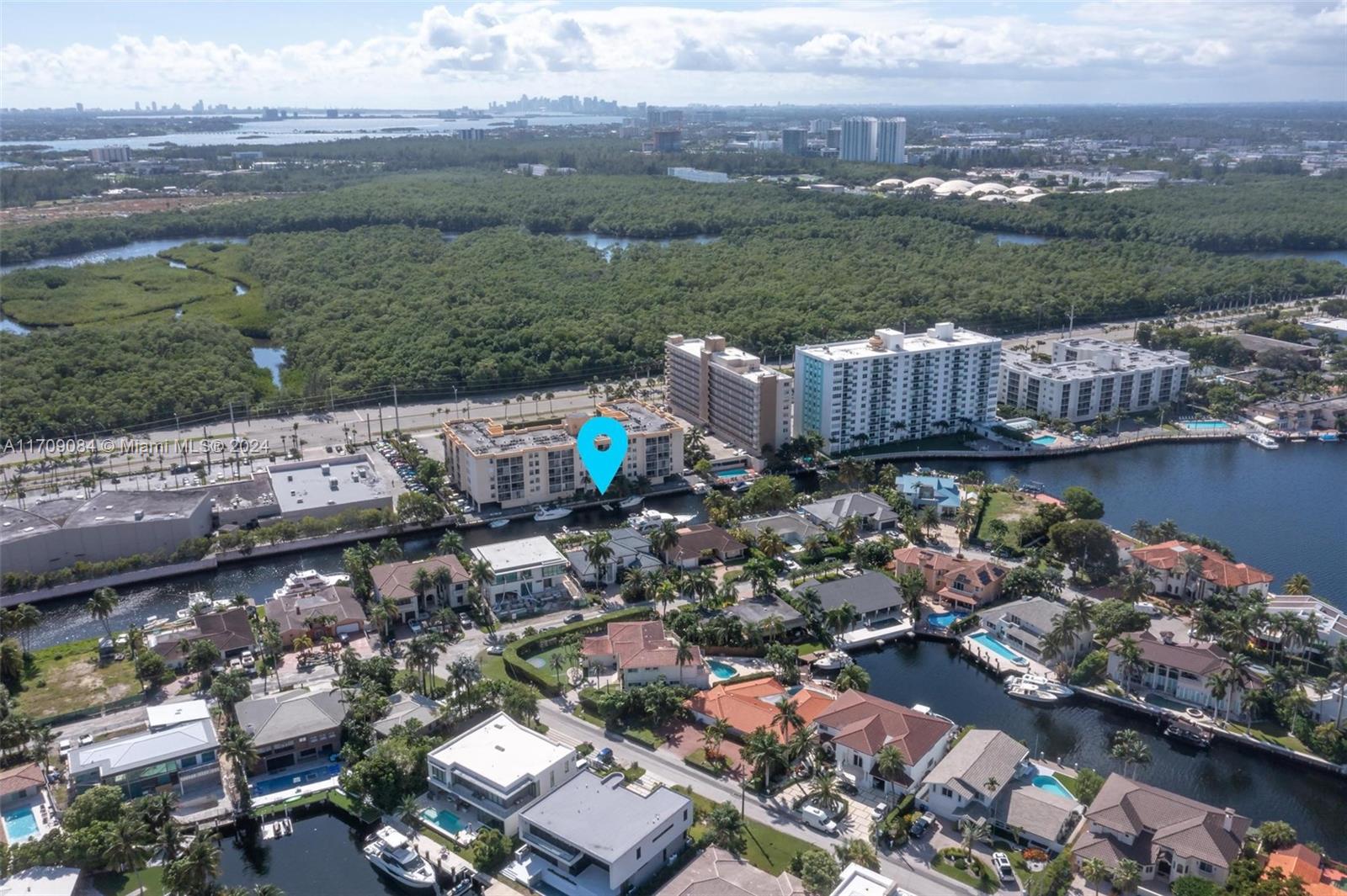 2940 NE 164th St North Miami Beach, FL 33160