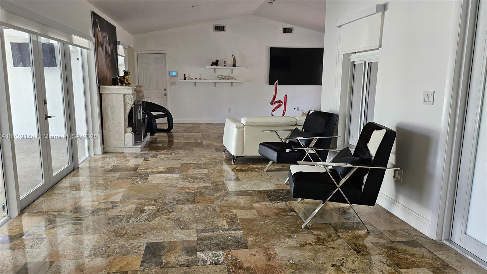 16400 SW 173rd Ave,Miami, FL 33187