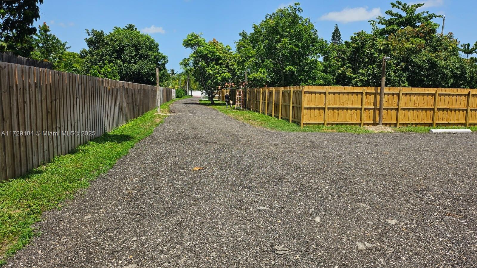 16400 SW 173rd Ave,Miami, FL 33187