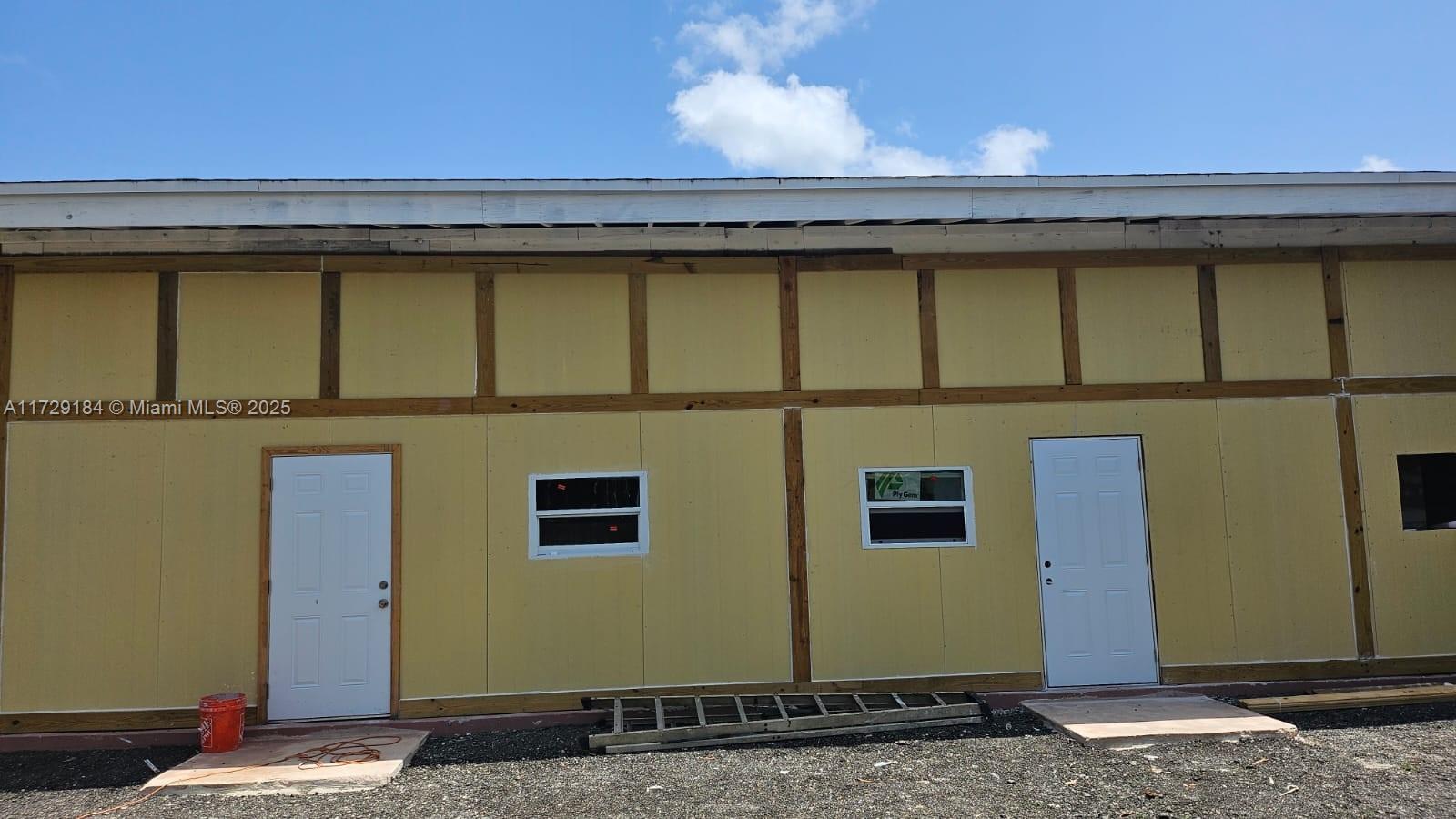 16400 SW 173rd Ave,Miami, FL 33187