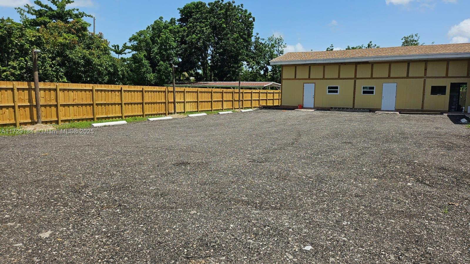 16400 SW 173rd Ave,Miami, FL 33187