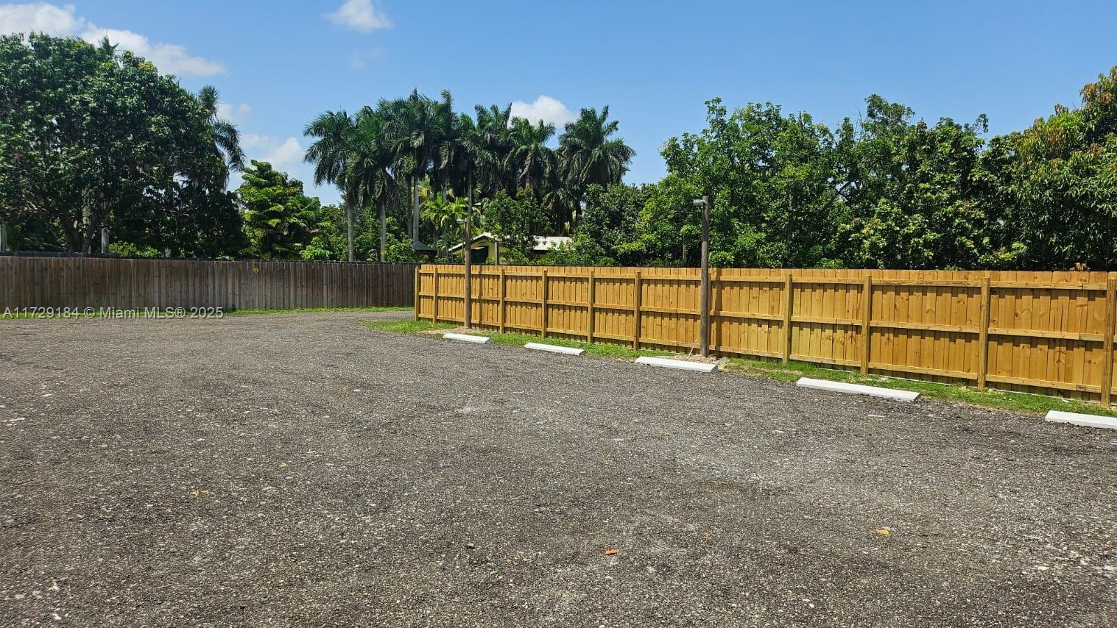 16400 SW 173rd Ave,Miami, FL 33187