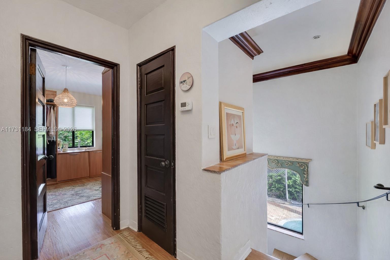 6121 La Gorce Dr Miami Beach, FL 33140