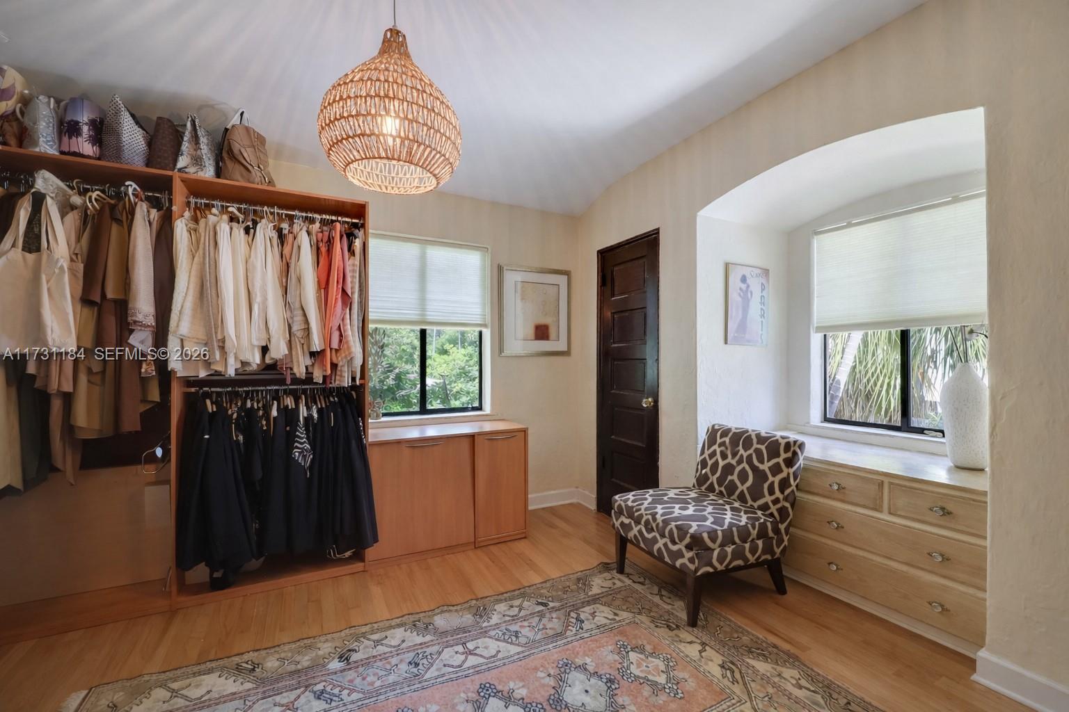 6121 La Gorce Dr Miami Beach, FL 33140