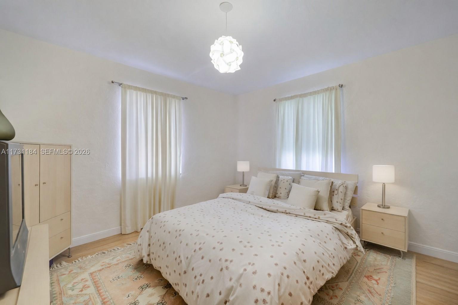 6121 La Gorce Dr Miami Beach, FL 33140