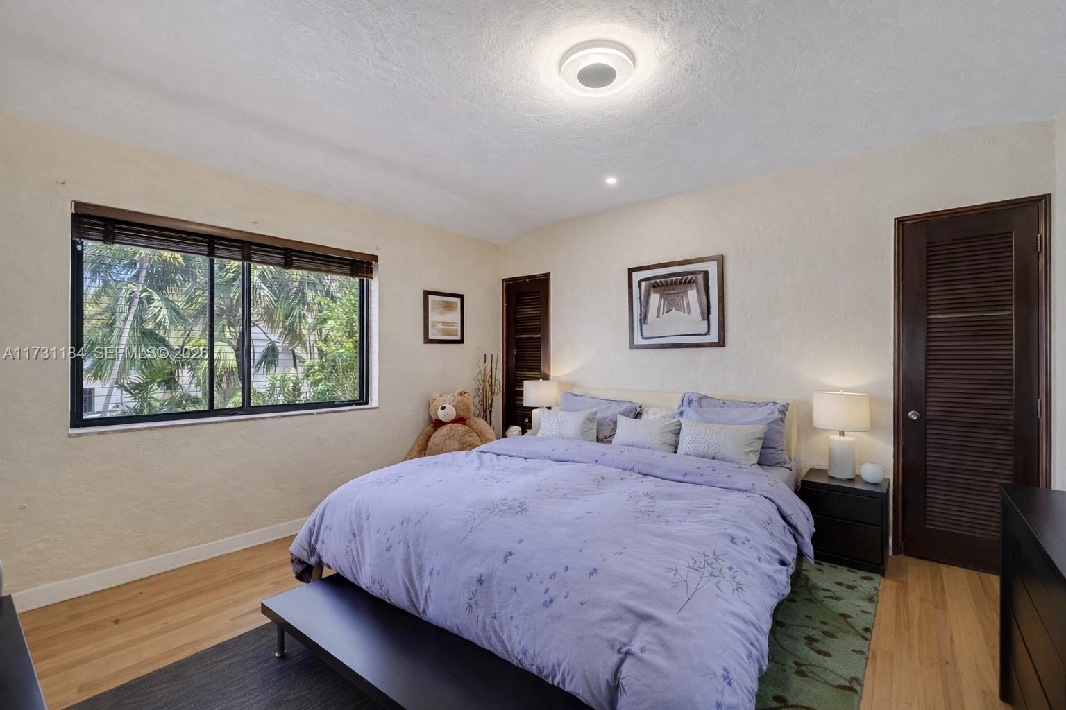 6121 La Gorce Dr Miami Beach, FL 33140