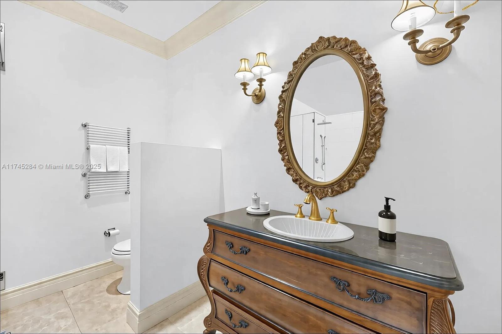 6670 Riviera Dr,Coral Gables, FL 33146