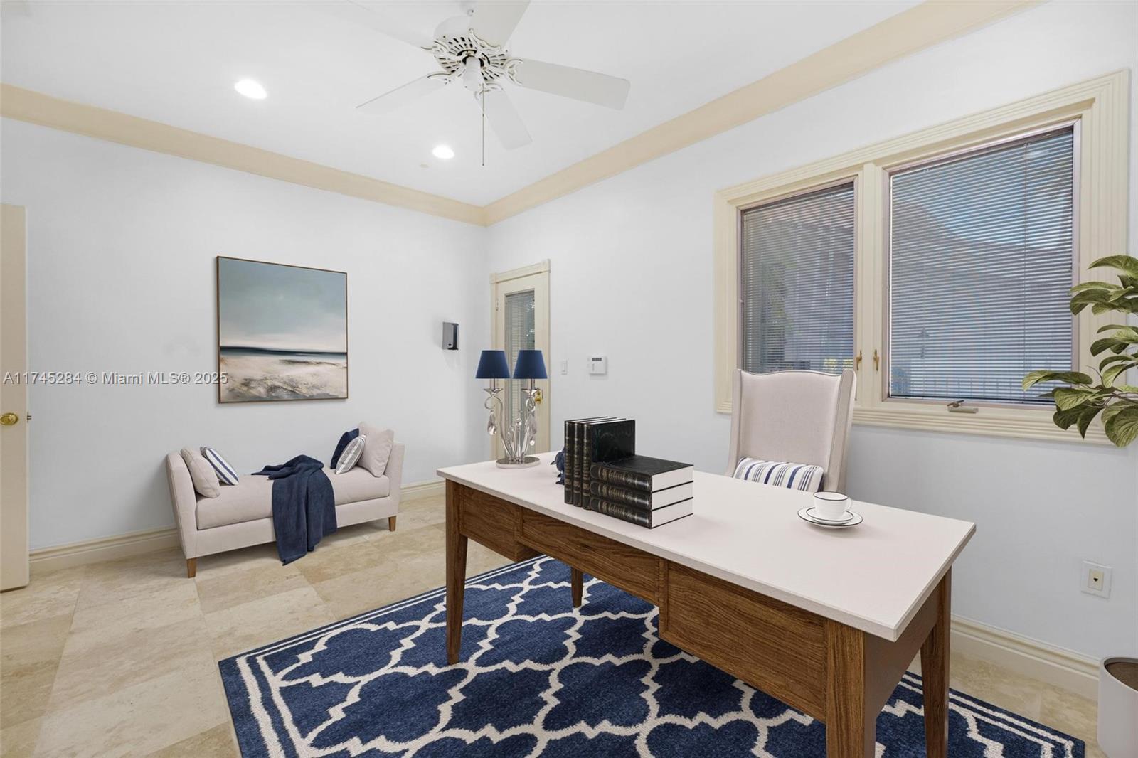 6670 Riviera Dr,Coral Gables, FL 33146