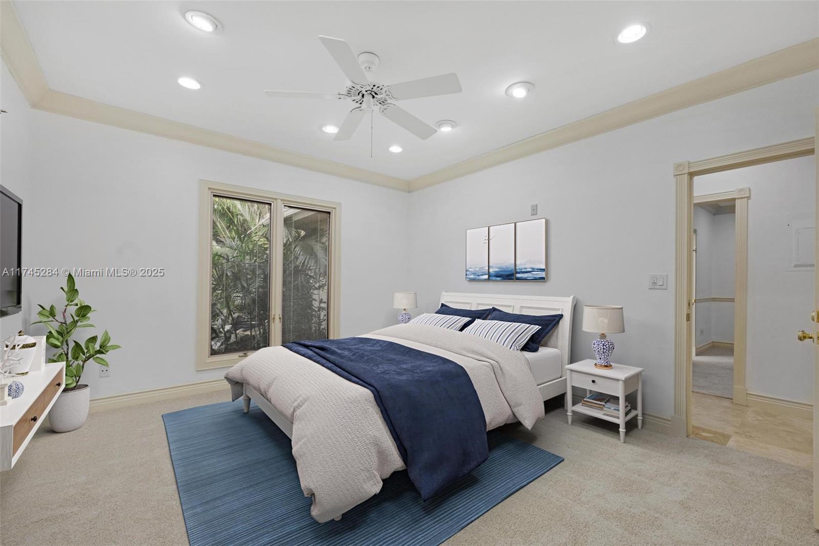 6670 Riviera Dr,Coral Gables, FL 33146