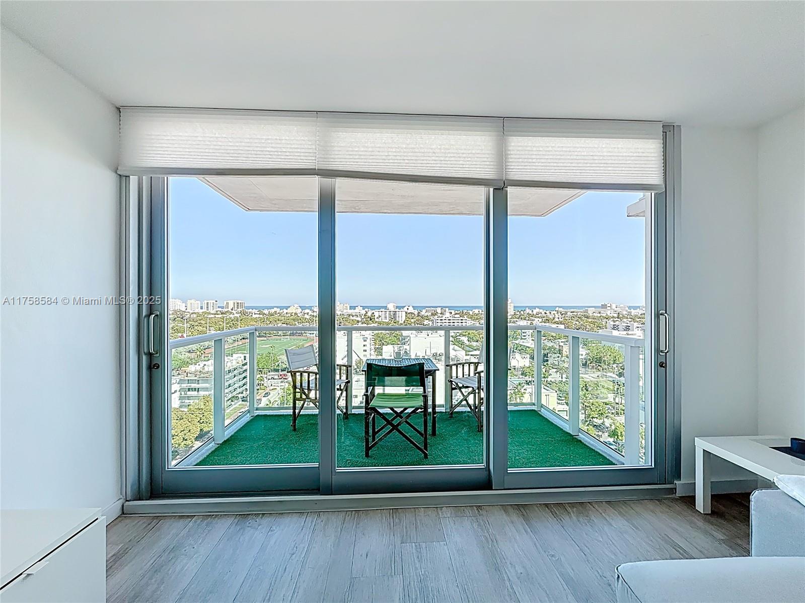 1000 West Ave #1409