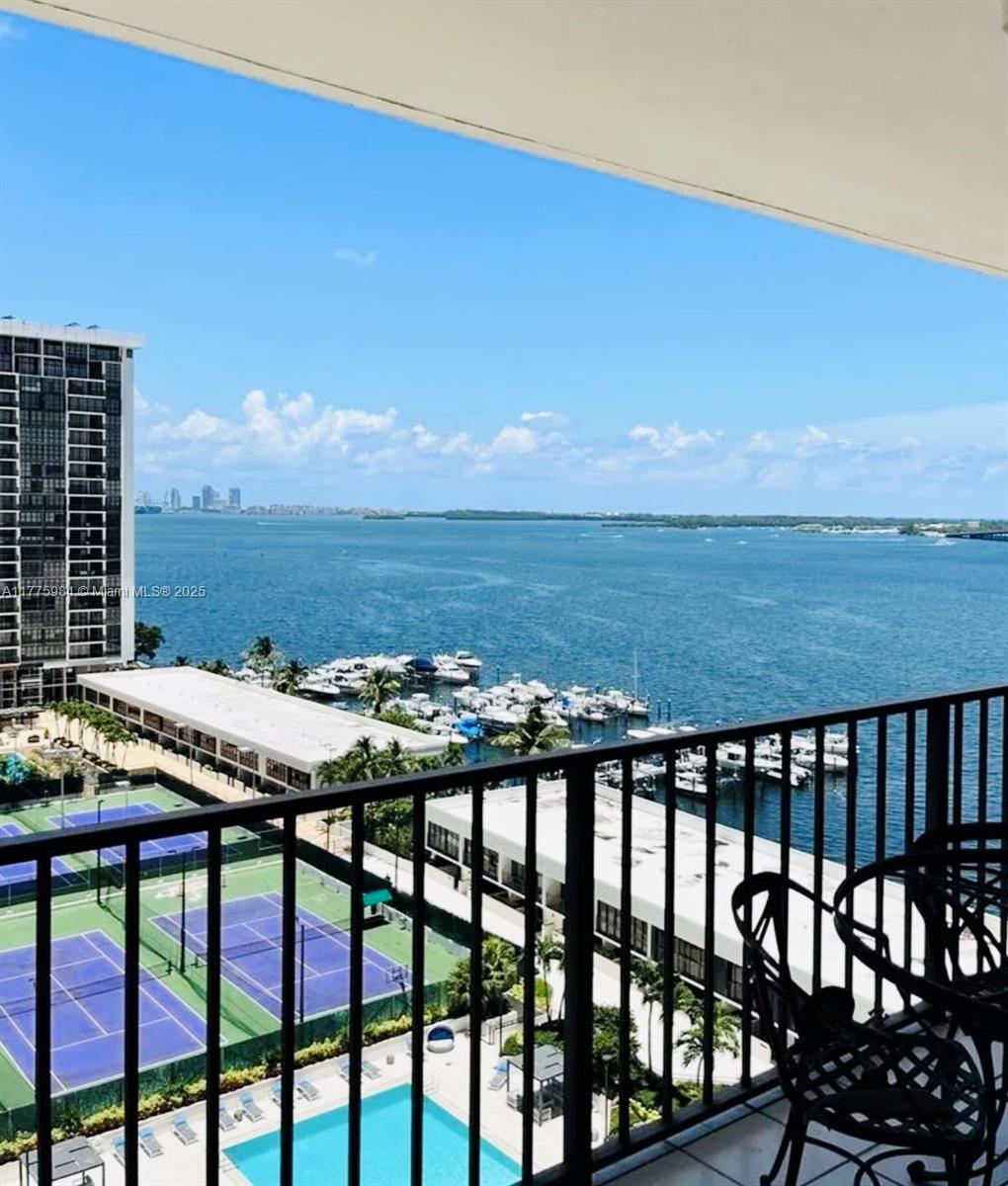 image Brickell Place Phase Ii C16