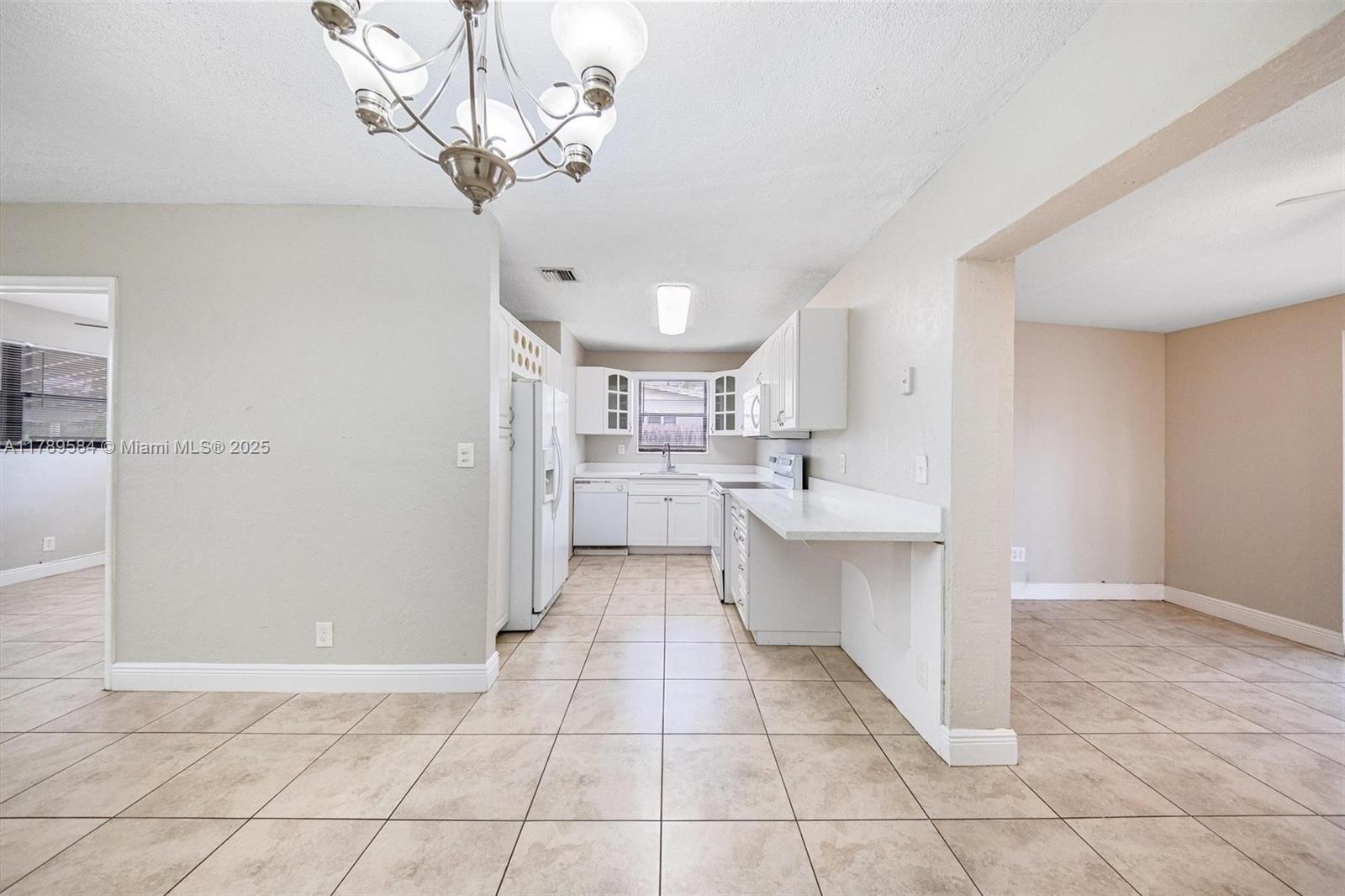 4138 NW 12th Ter,Oakland Park, FL 33309