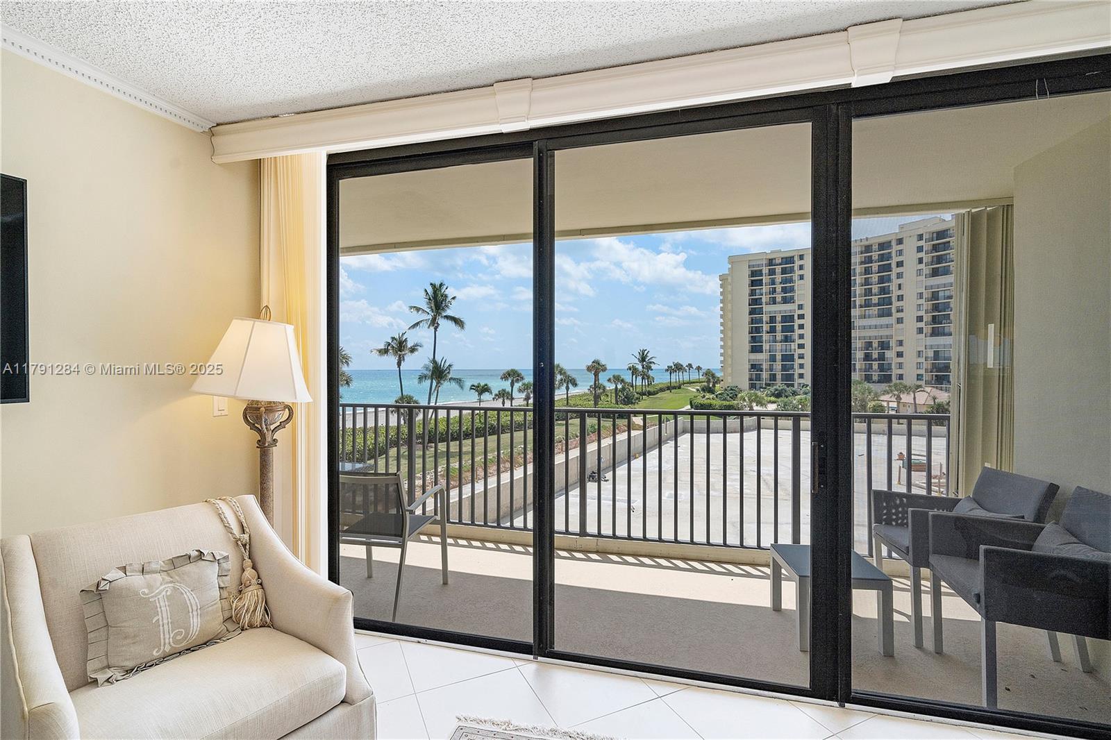 400 Ocean Trl Way #302 Jupiter, FL 33477