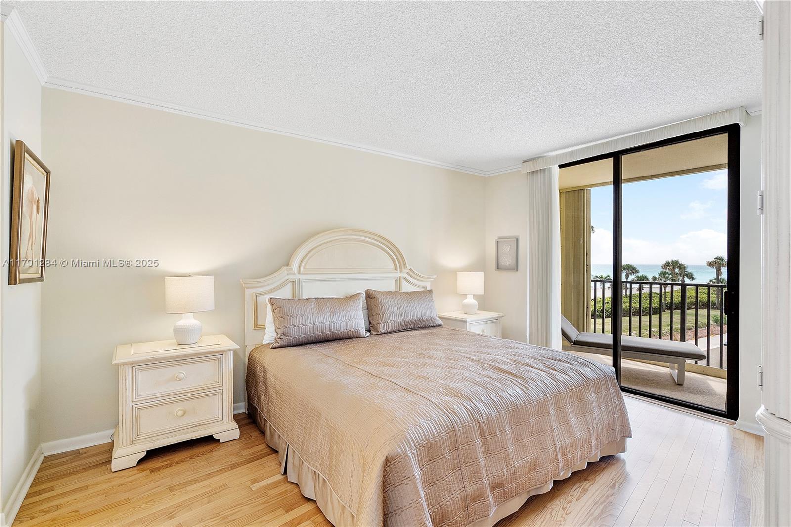 400 Ocean Trl Way #302 Jupiter, FL 33477