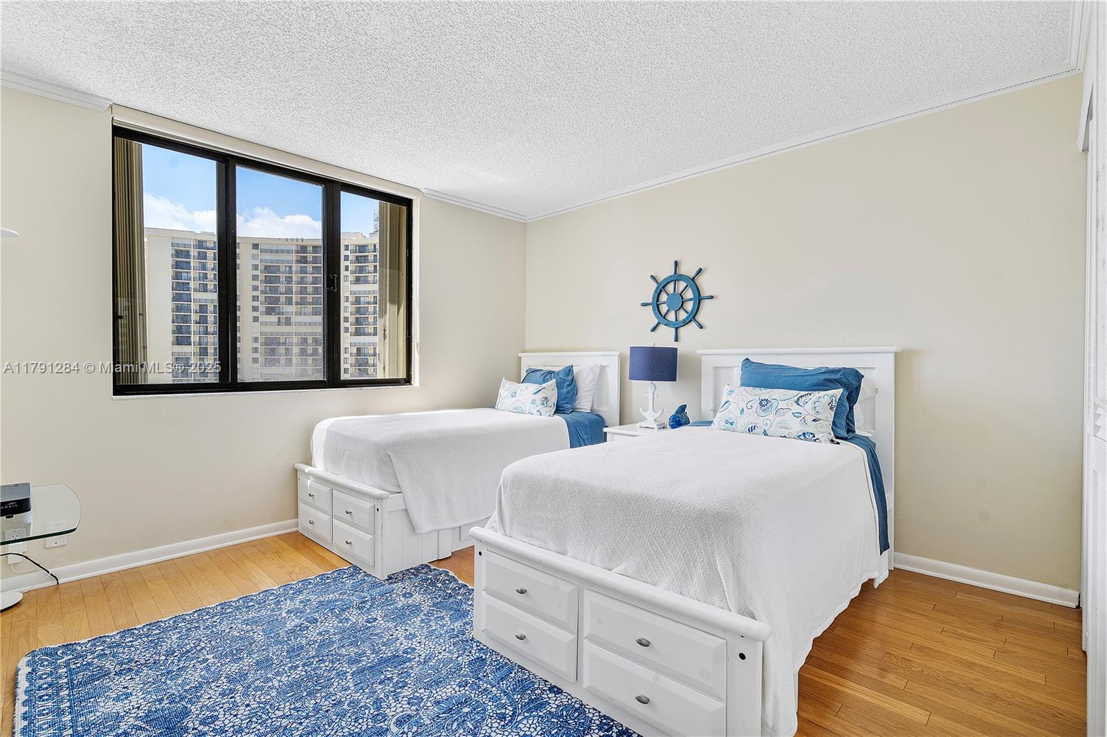 400 Ocean Trl Way #302 Jupiter, FL 33477