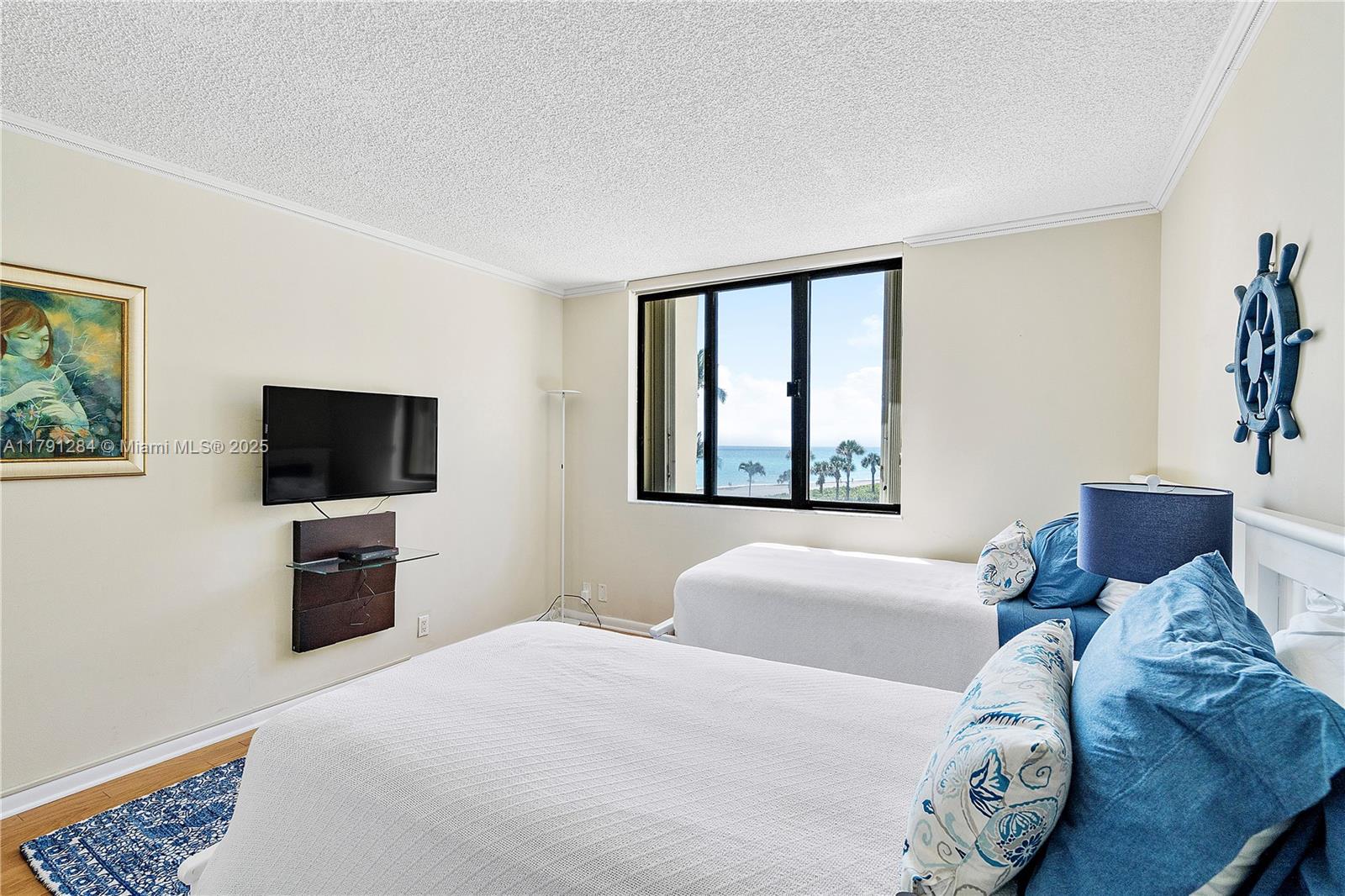 400 Ocean Trl Way #302 Jupiter, FL 33477