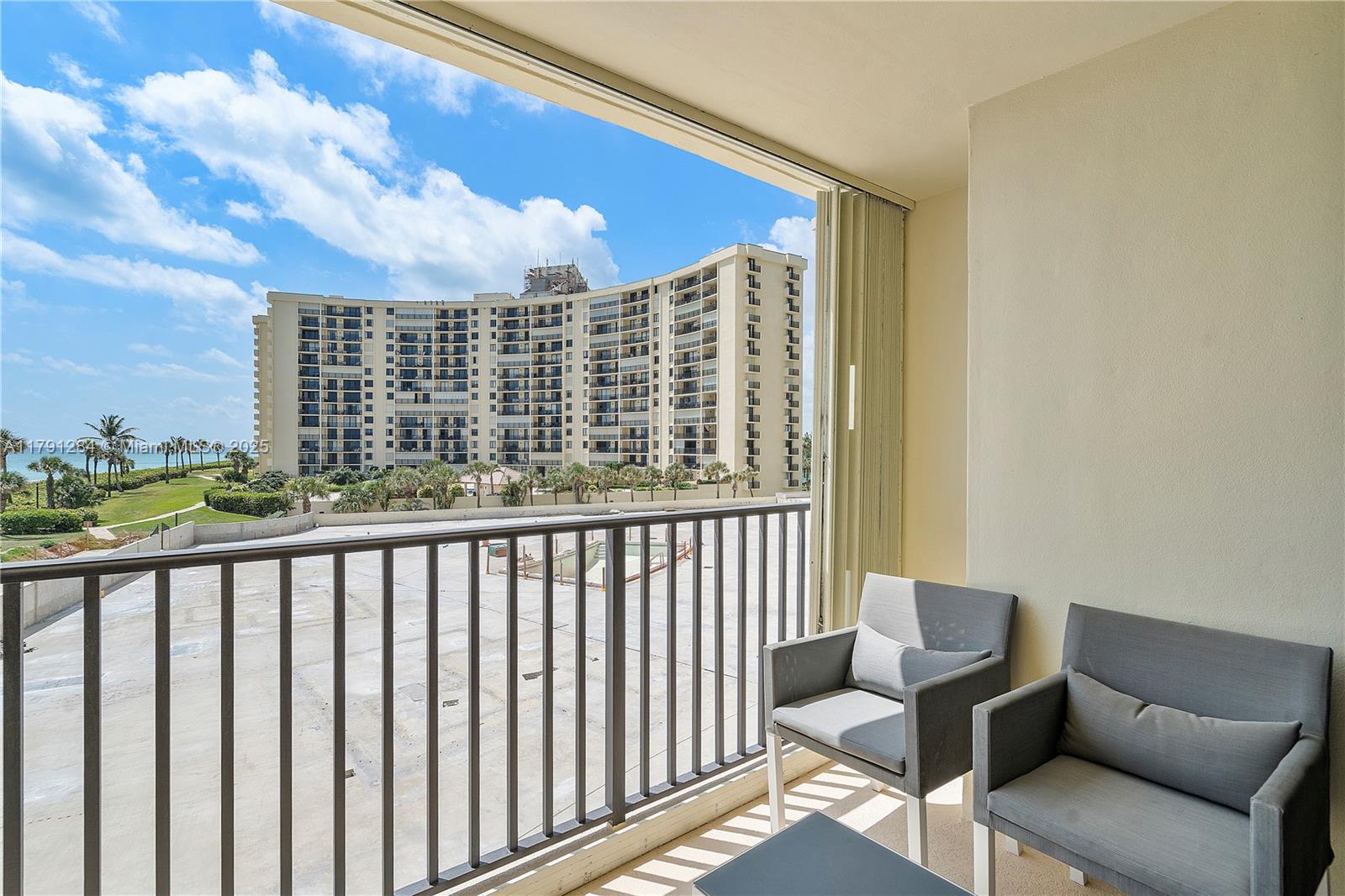 400 Ocean Trl Way #302 Jupiter, FL 33477