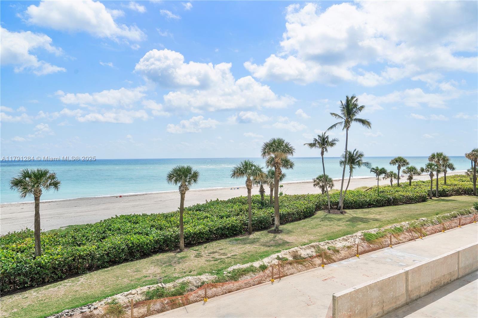 400 Ocean Trl Way #302 Jupiter, FL 33477