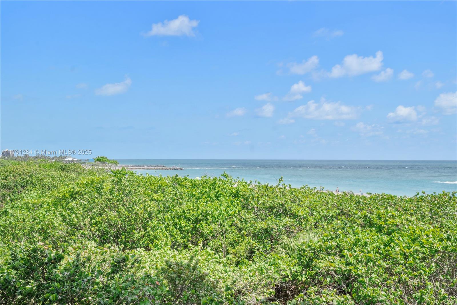 400 Ocean Trl Way #302 Jupiter, FL 33477