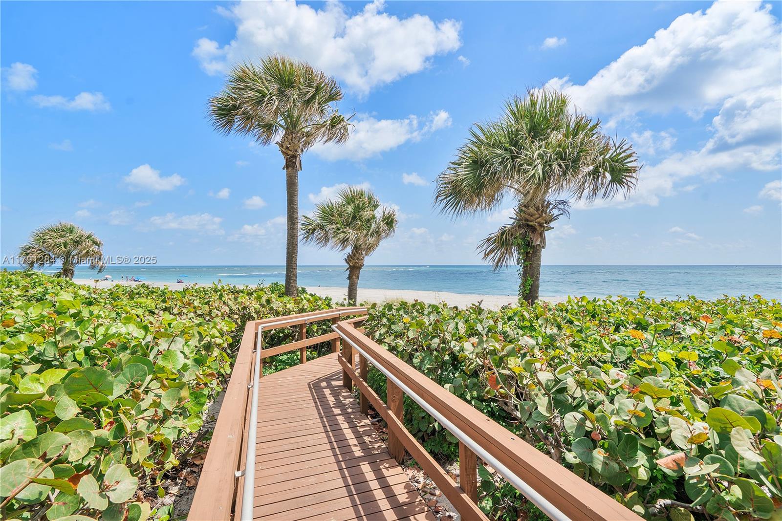 400 Ocean Trl Way #302 Jupiter, FL 33477