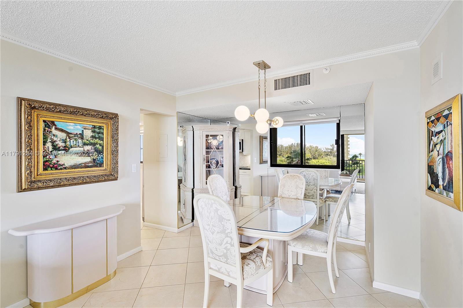 400 Ocean Trl Way #302 Jupiter, FL 33477