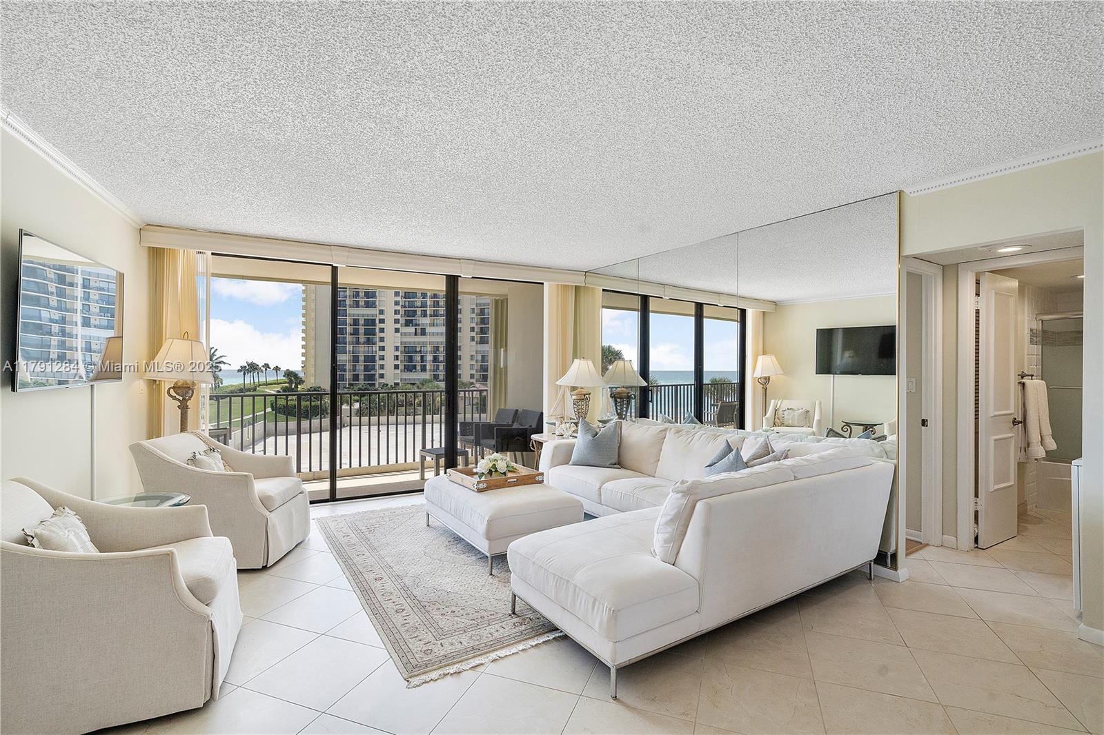400 Ocean Trl Way #302 Jupiter, FL 33477