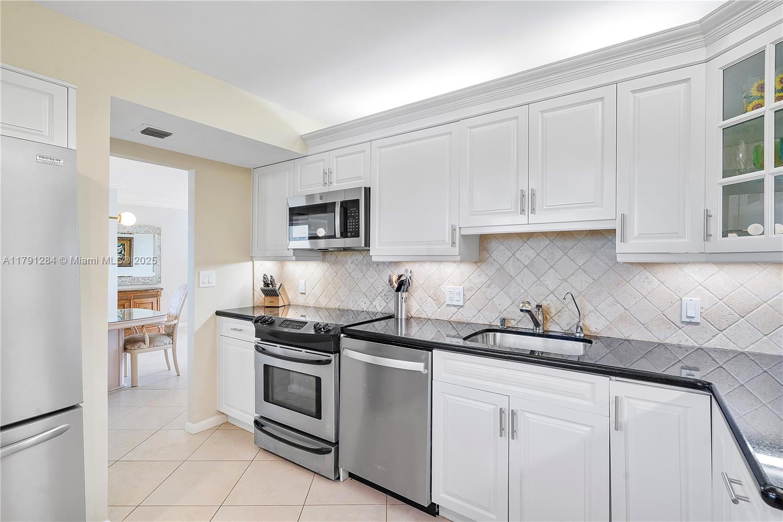 400 Ocean Trl Way #302 Jupiter, FL 33477