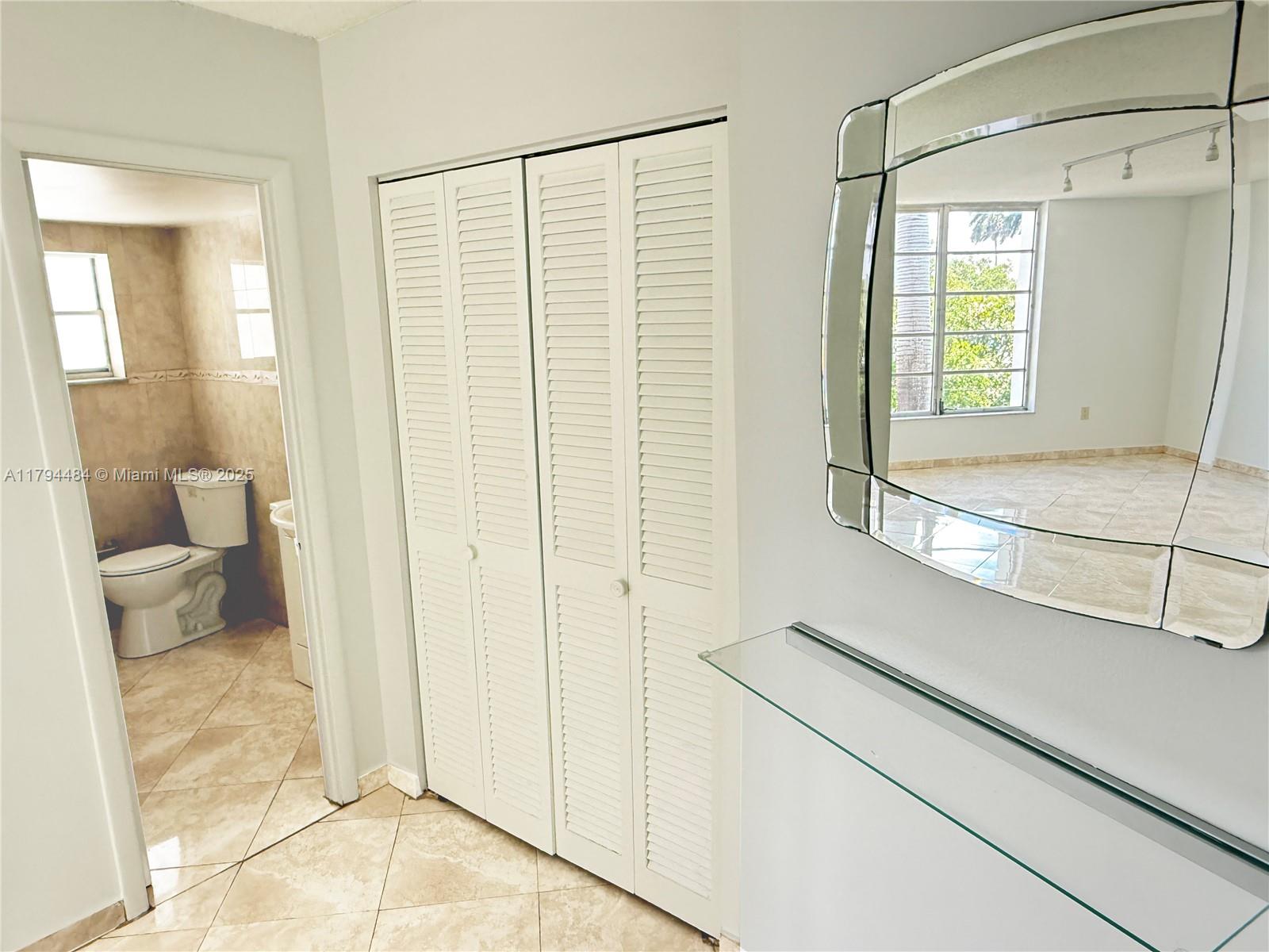 1075 93rd St #307,Bay Harbor Islands, FL 33154